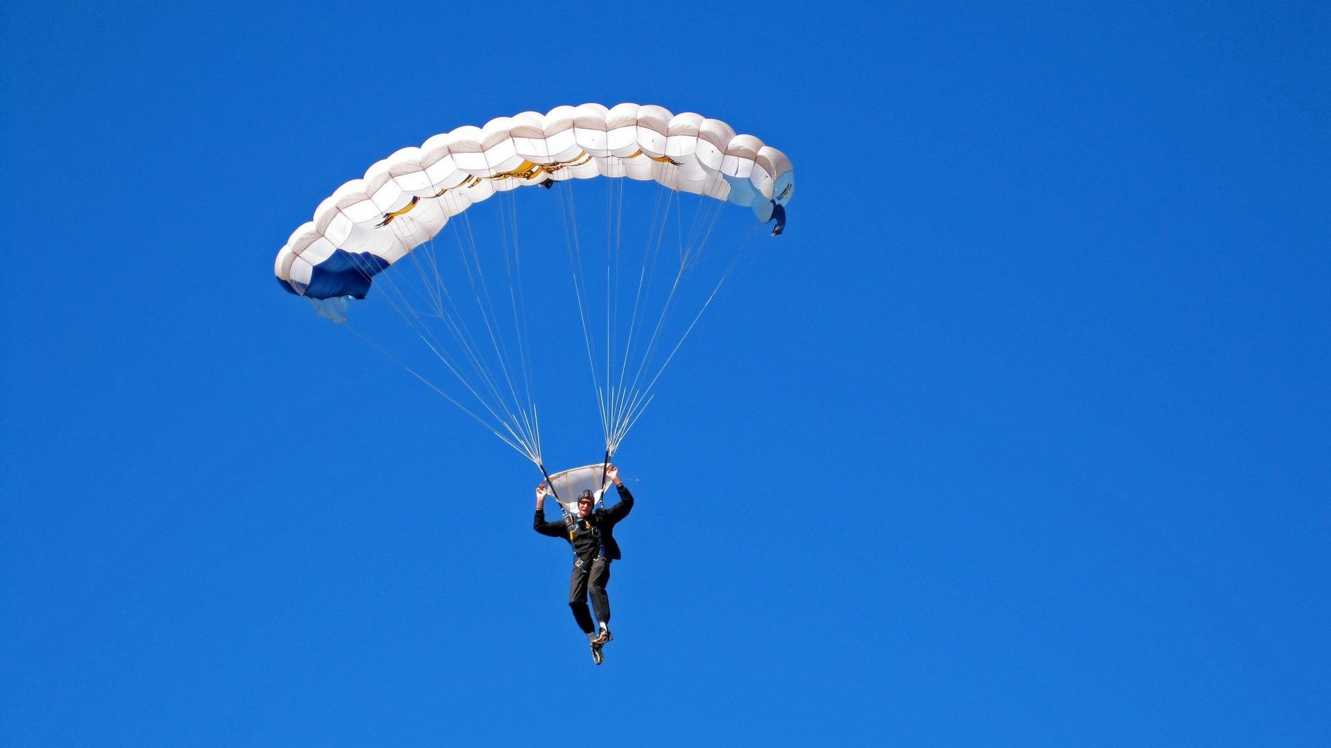 线上足球文化节火热进行,千万粉丝线上互动,线上足球课怎么上